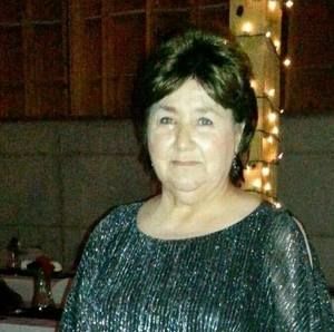 Meet your Posher, Lynn